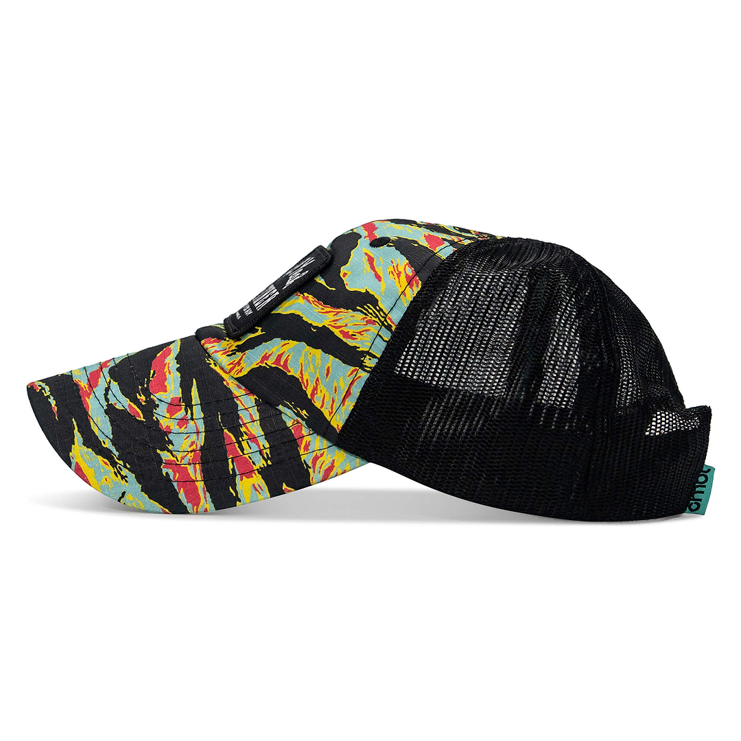 #color_vice-tiger-stripe-camo