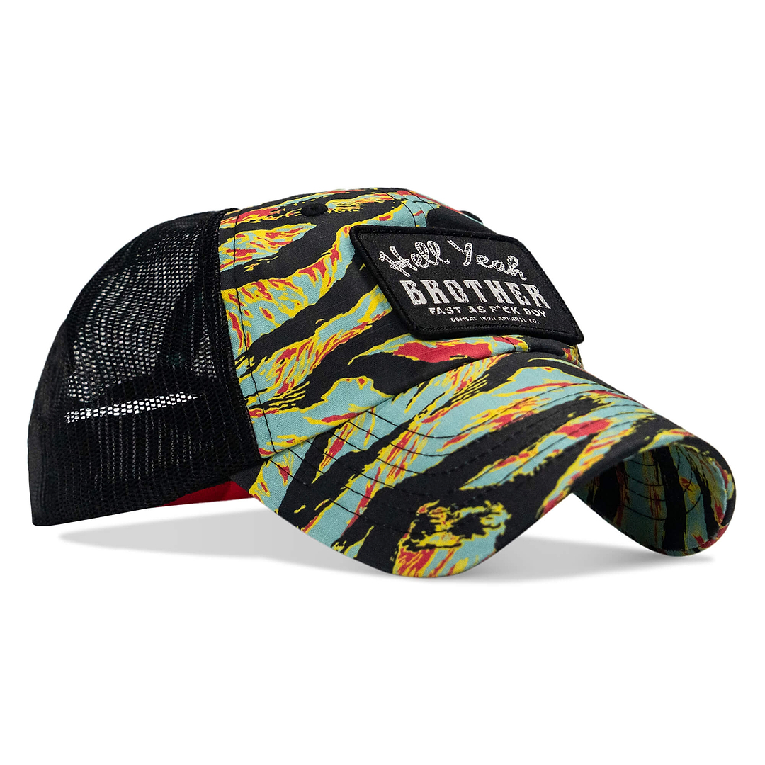 #color_vice-tiger-stripe-camo