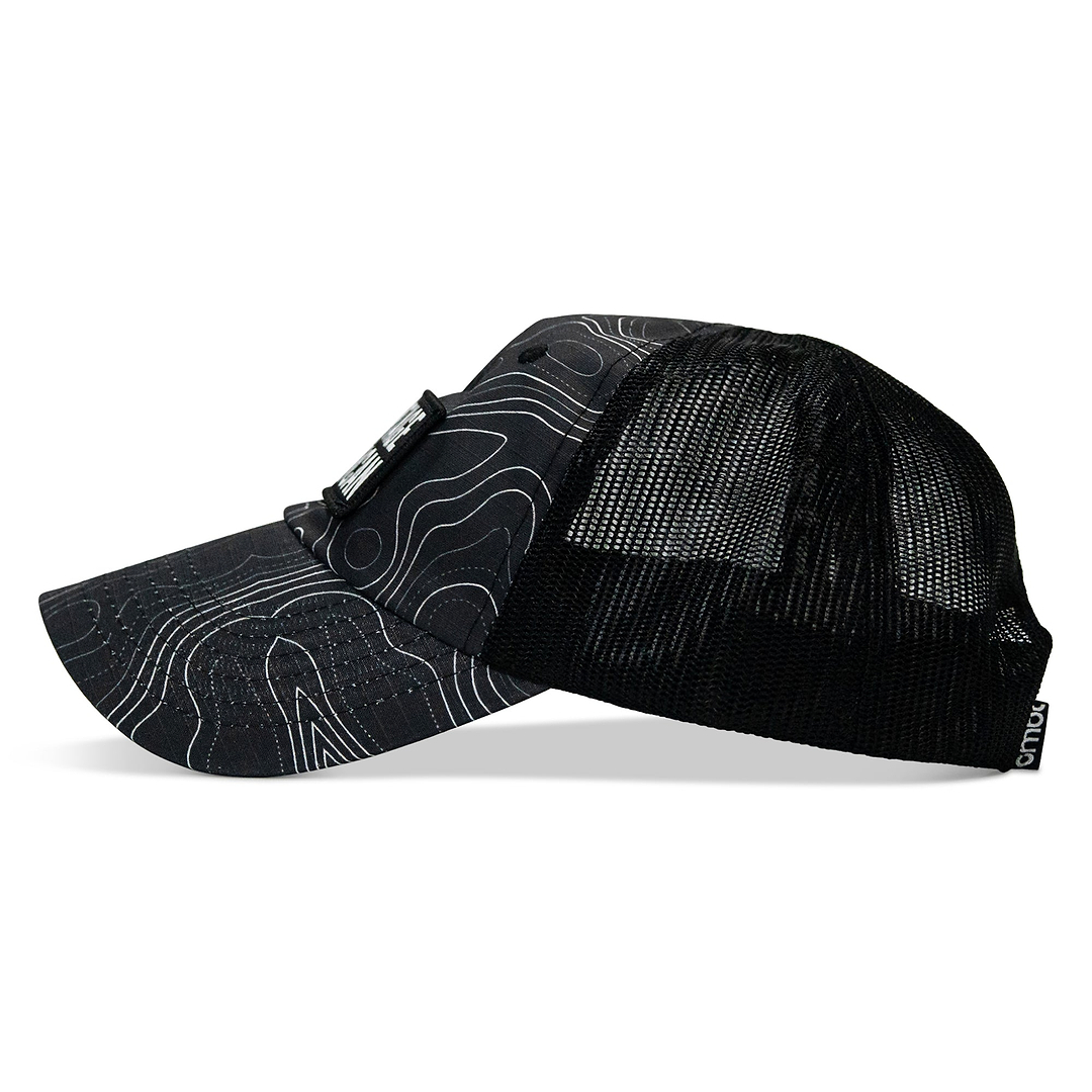 #color_black-topography