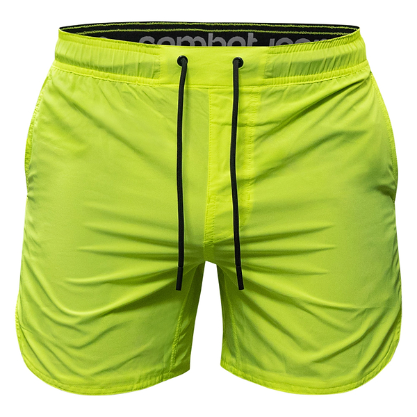 #color_hi-viz-green