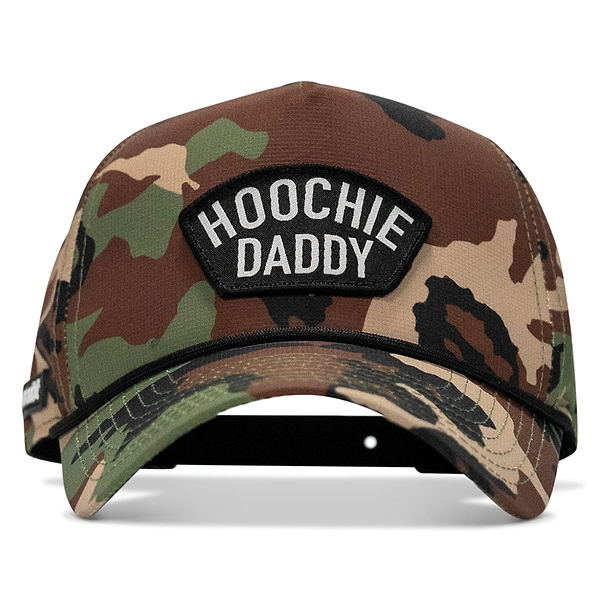 #color_woodland-bdu-camo