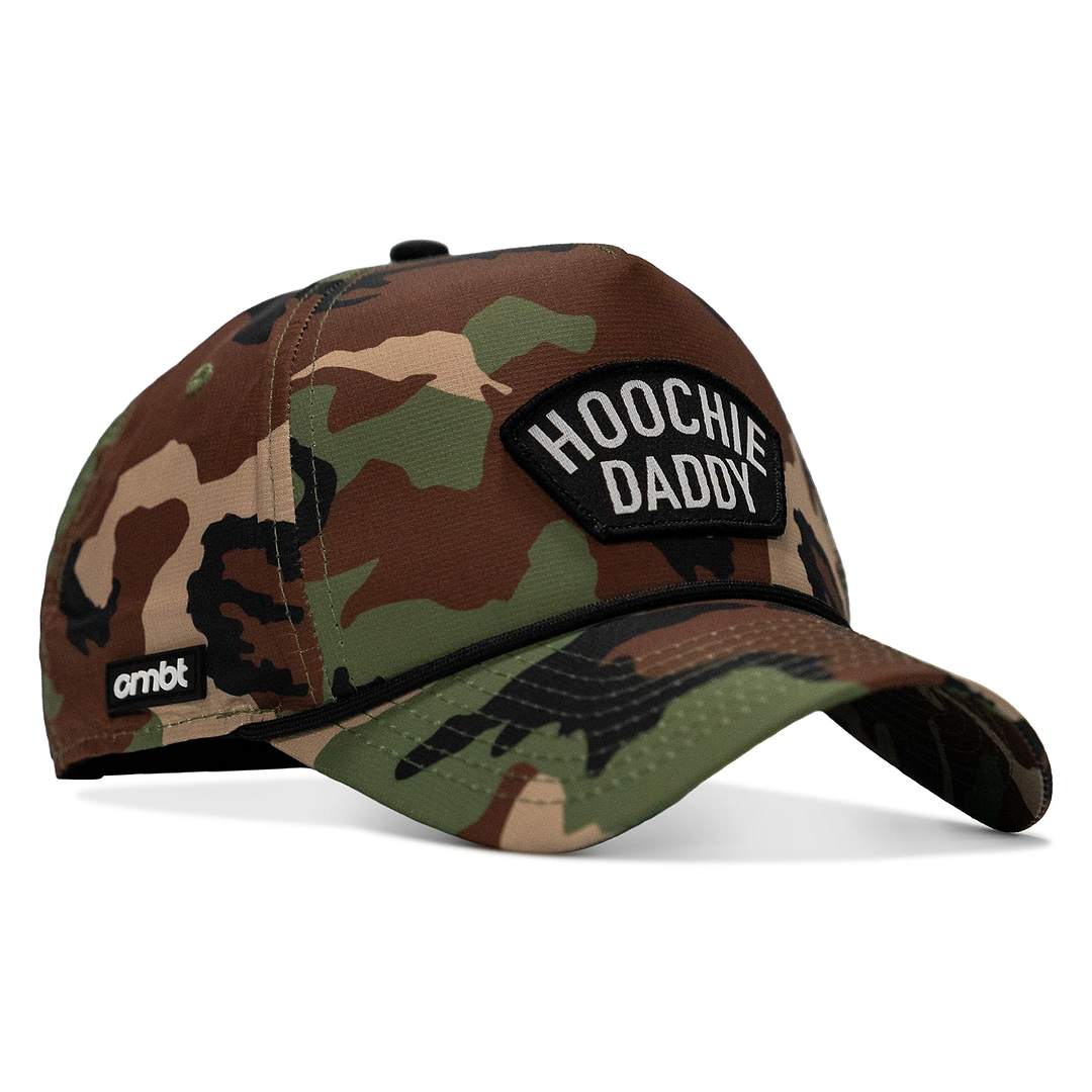#color_woodland-bdu-camo