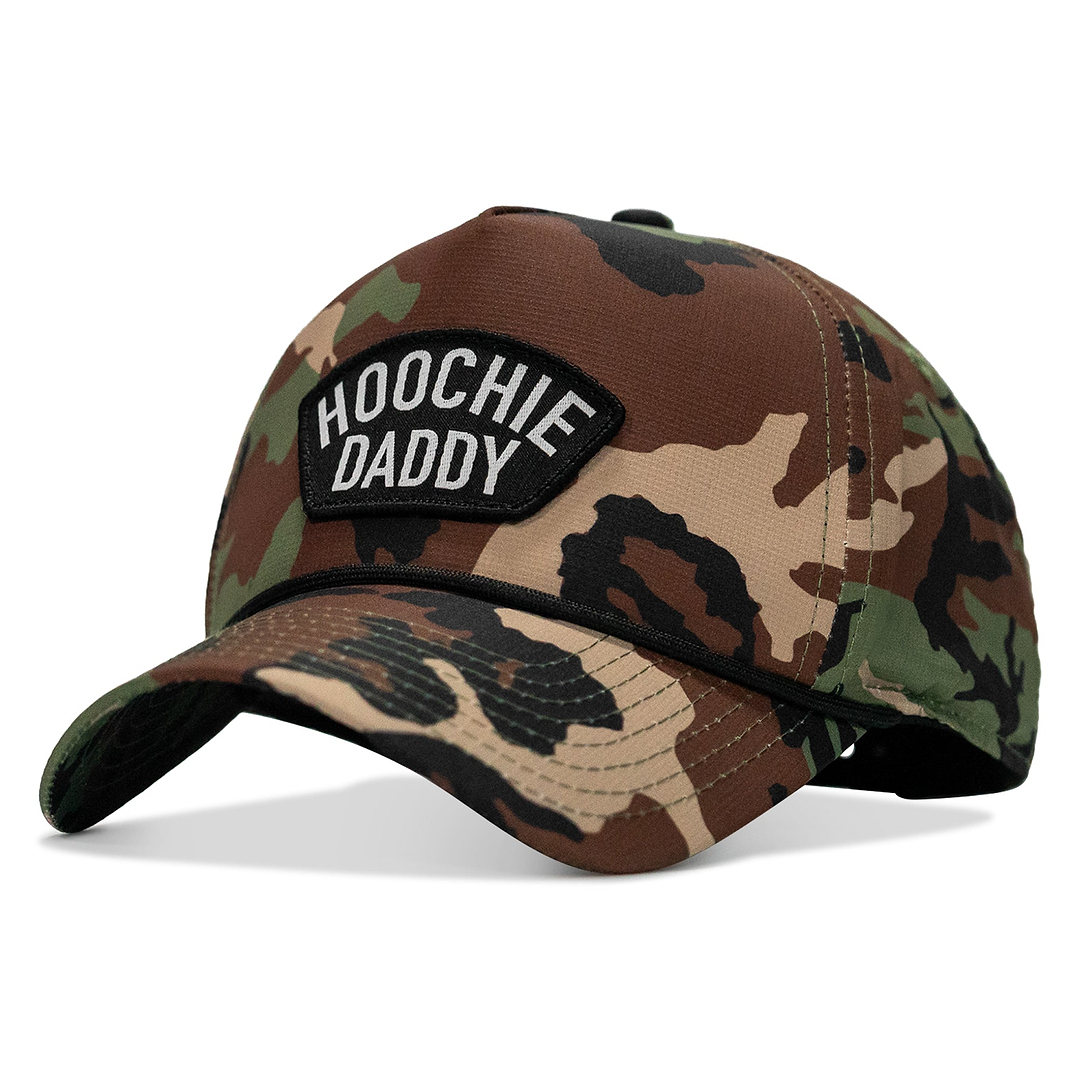 #color_woodland-bdu-camo