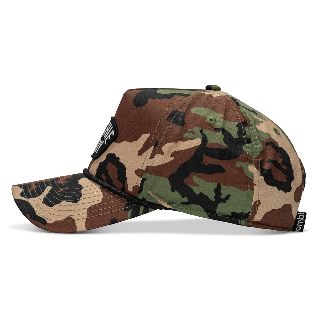 #color_woodland-bdu-camo
