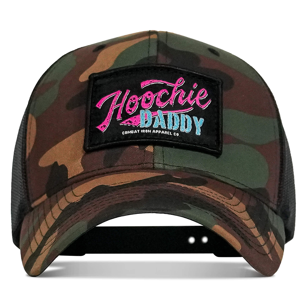 #color_woodland-bdu-camo