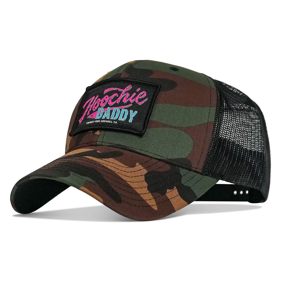 #color_woodland-bdu-camo