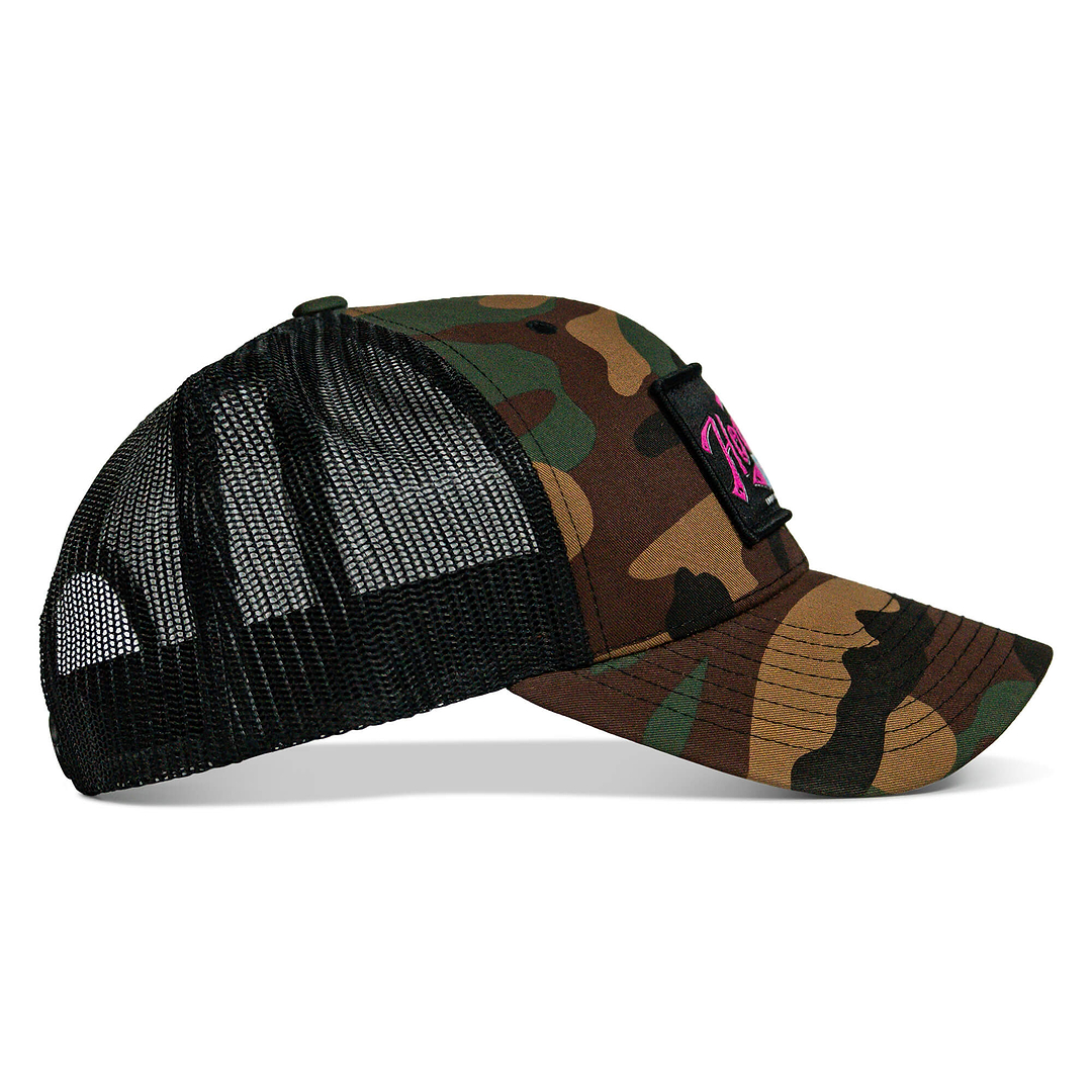 #color_woodland-bdu-camo