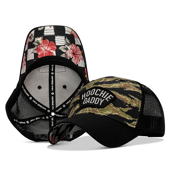 #color_black-original-tiger-stripe-classy-checkers