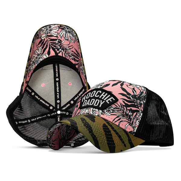 #color_jungle-camo-asian-floral