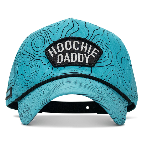 #color_teal-topography