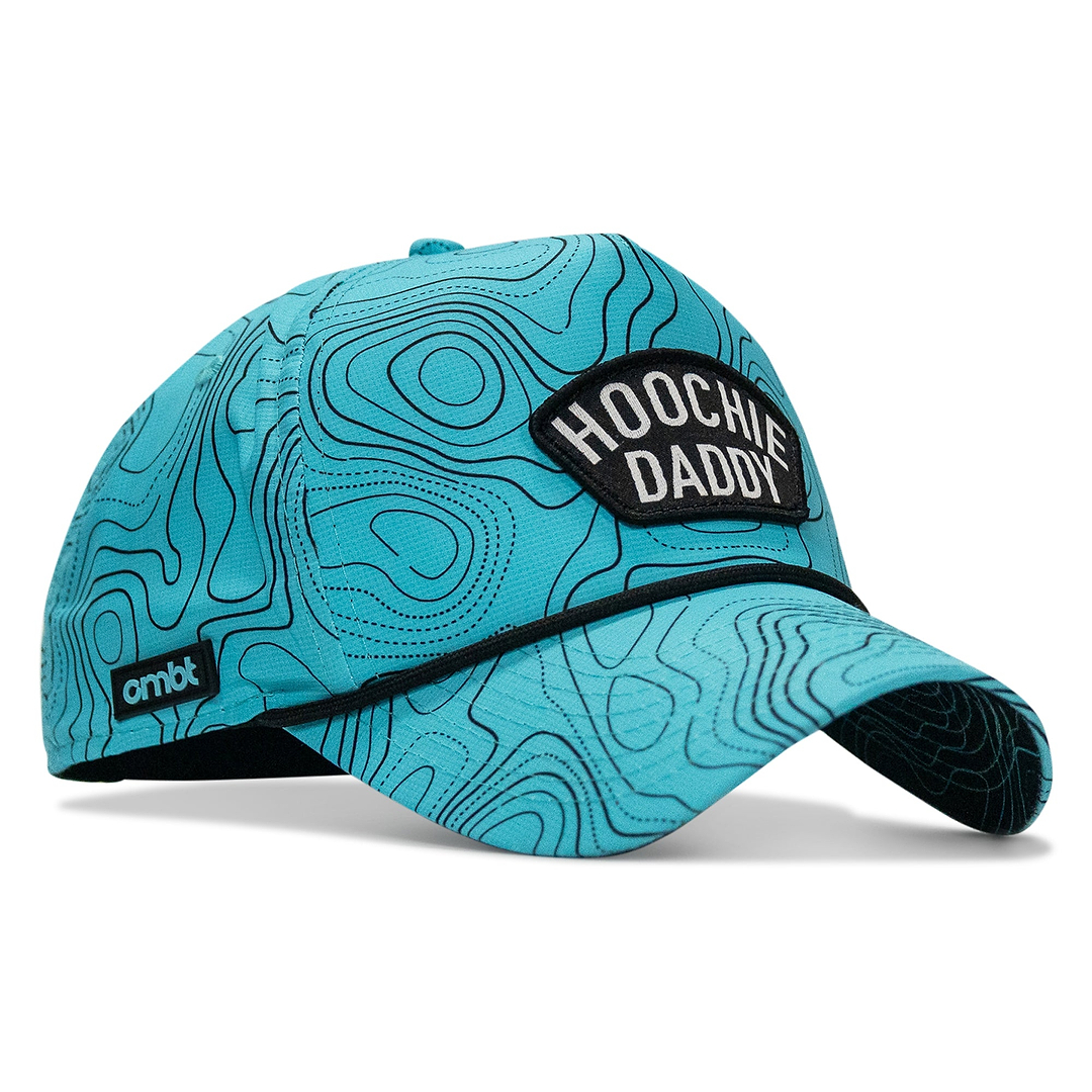 #color_teal-topography