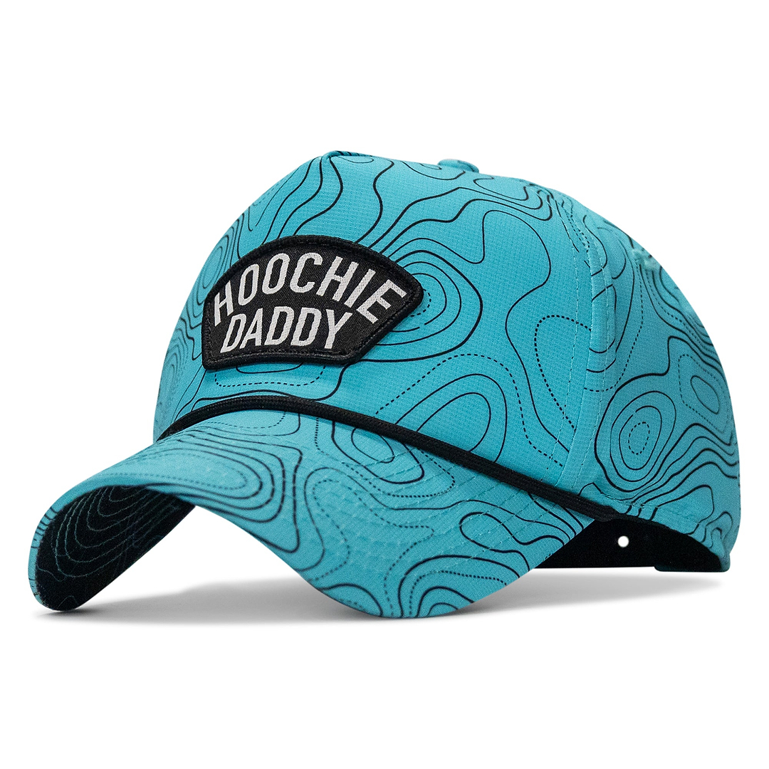 #color_teal-topography