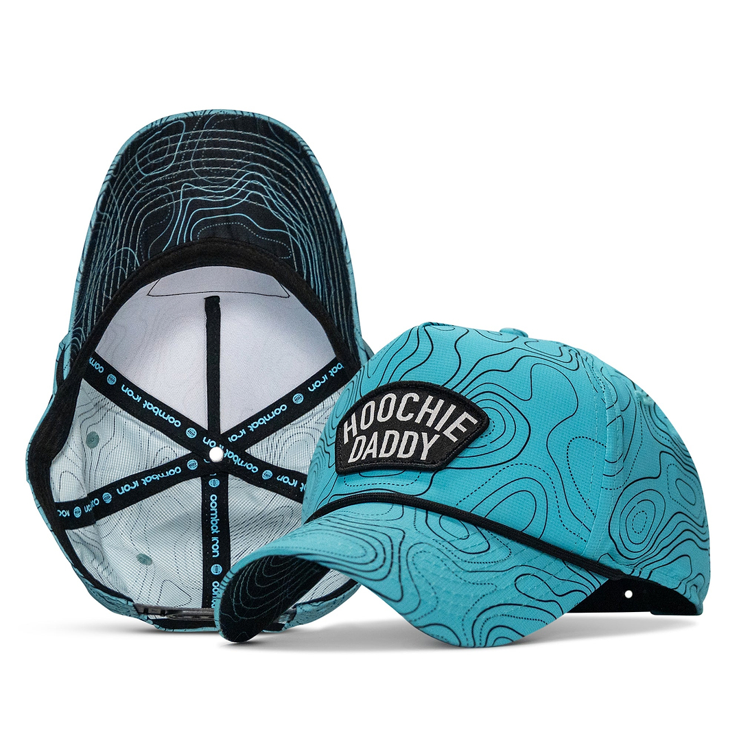 #color_teal-topography