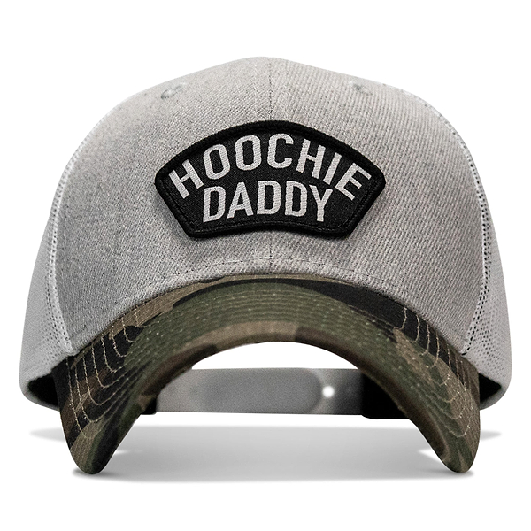 #color_woodland-bdu-camo-white-gray