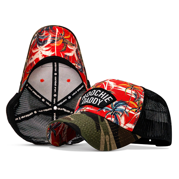 #color_woodland-bdu-camo-narco-island