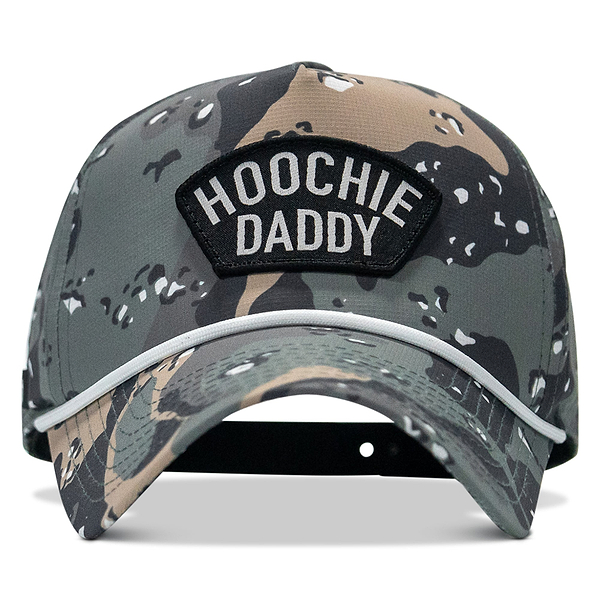 #color_deadbrush-camo