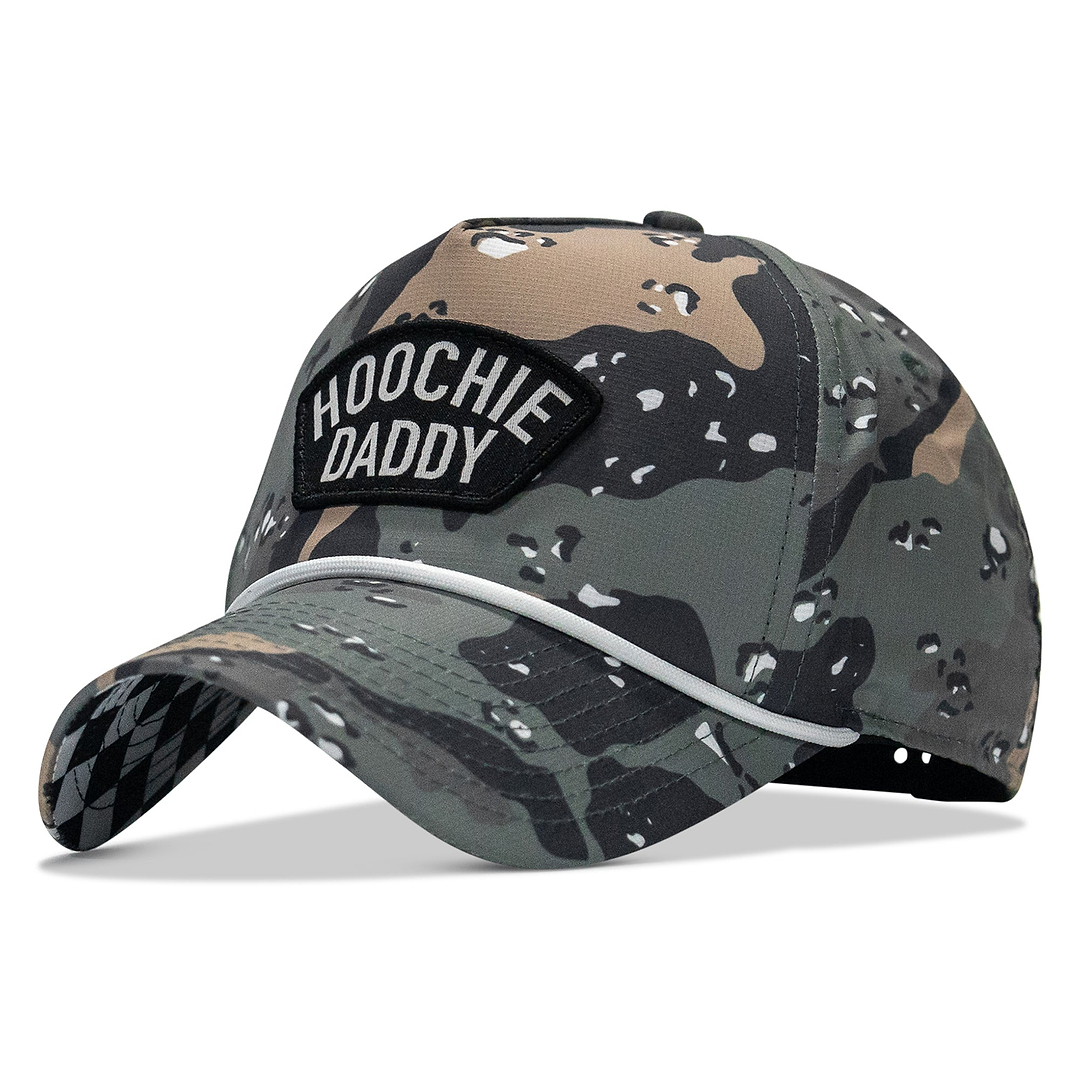 #color_deadbrush-camo
