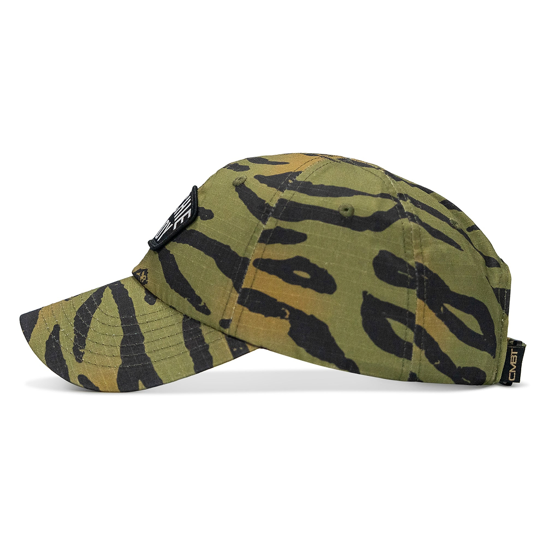 #color_jungle-camo
