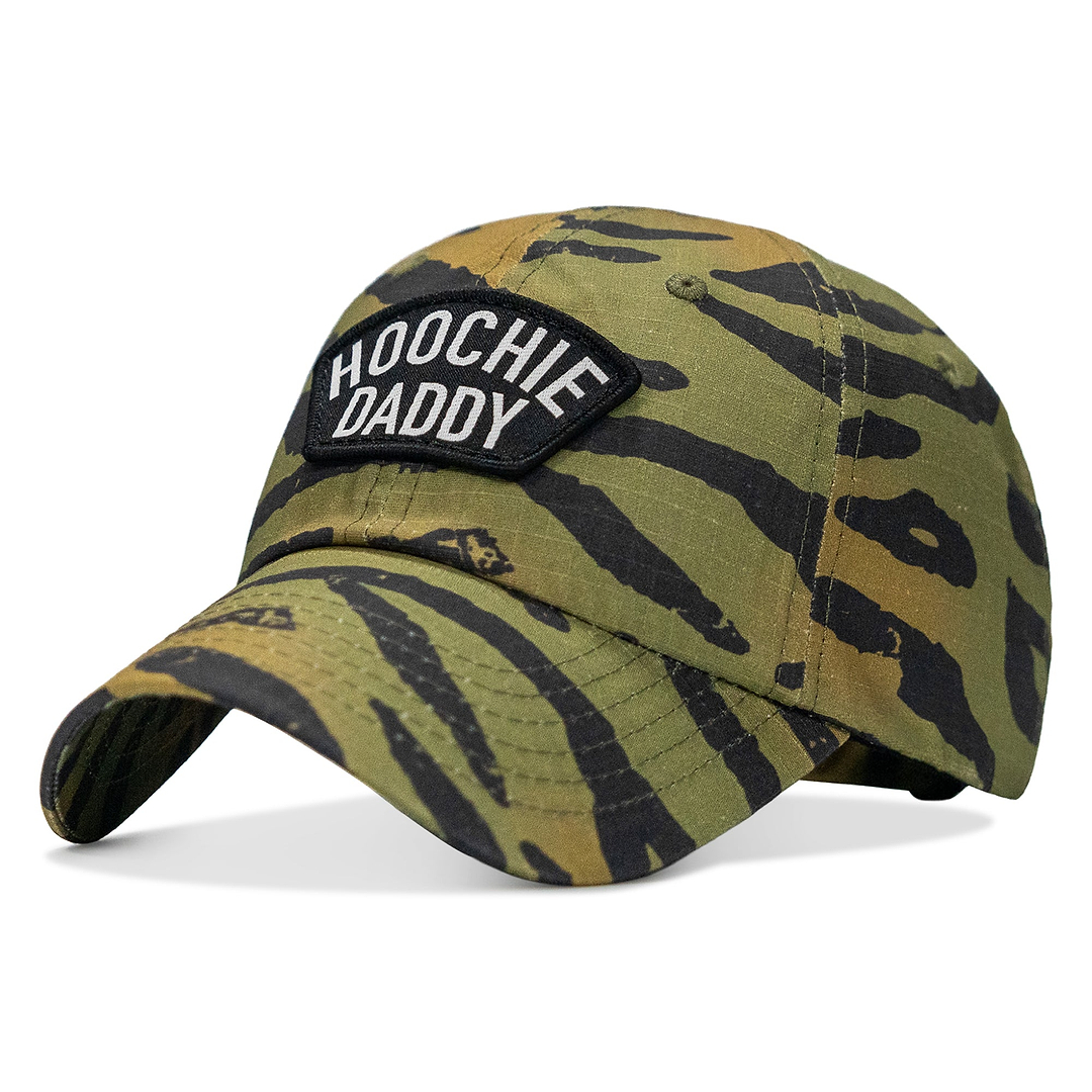 #color_jungle-camo