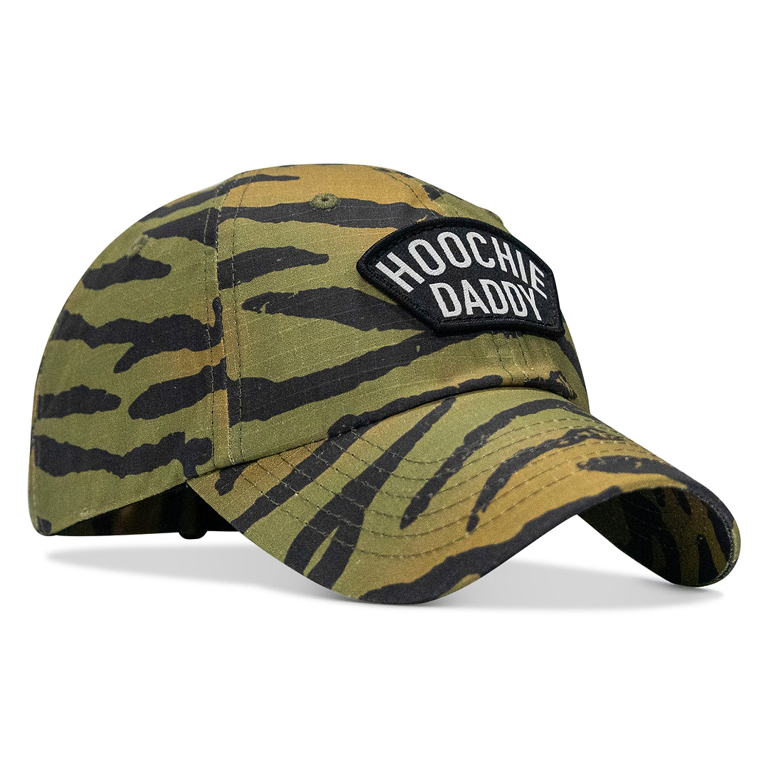 #color_jungle-camo