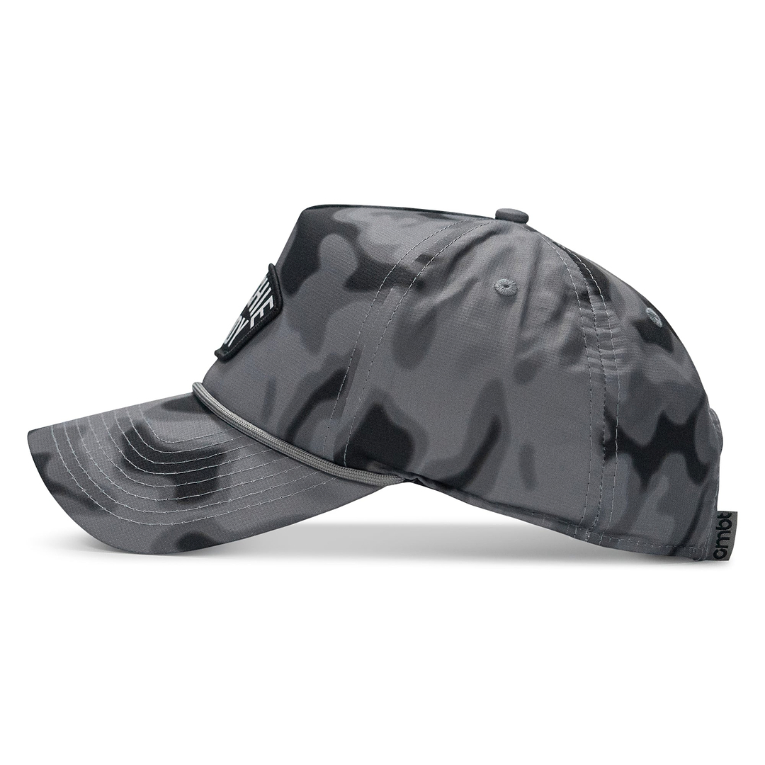 #color_carbon-camo