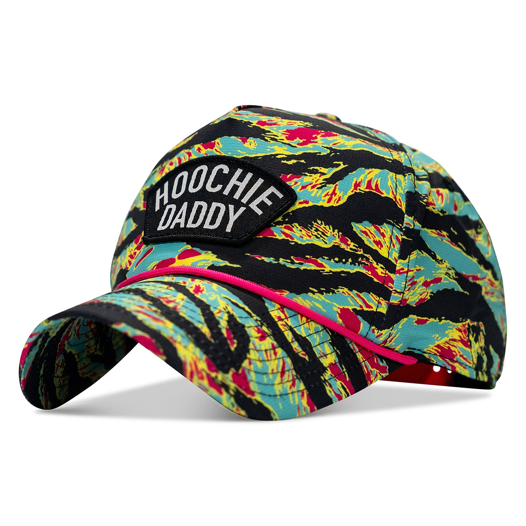 #color_vice-tiger-stripe-camo