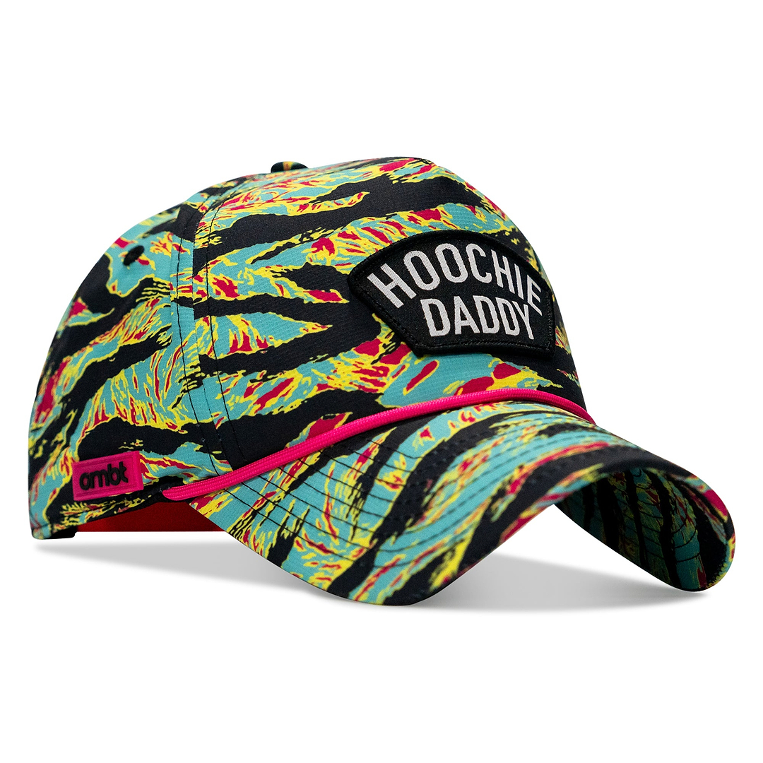 #color_vice-tiger-stripe-camo