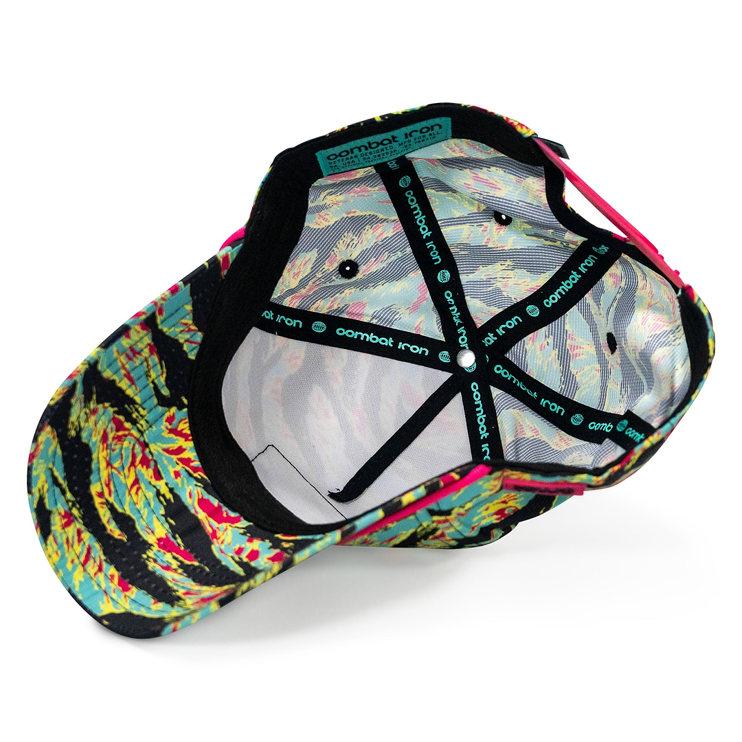 #color_vice-tiger-stripe-camo