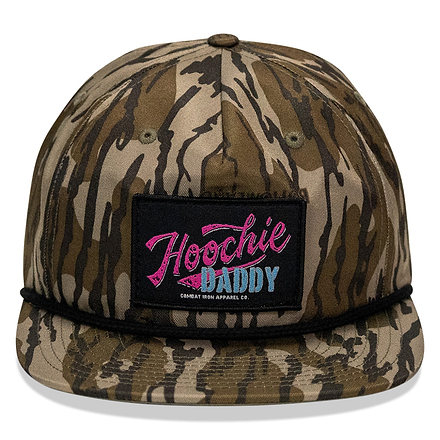 #color_mossy-oak-hunting-camo