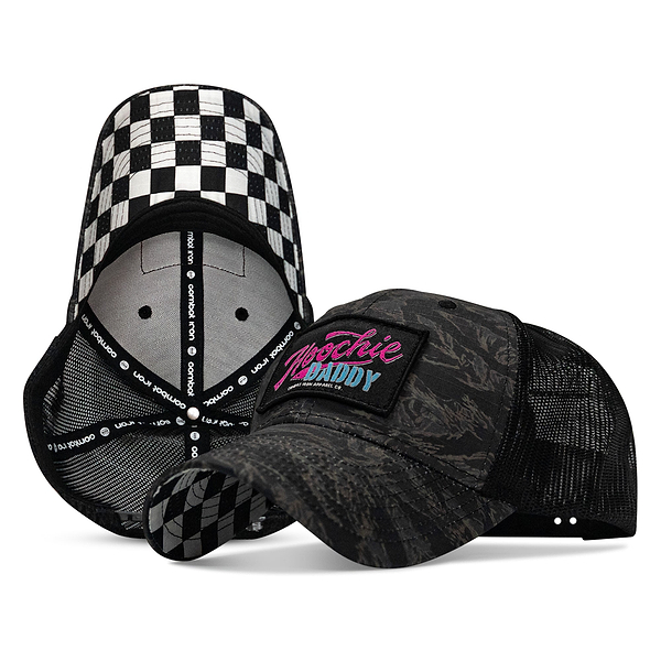 #color_nightfall-tiger-stripe-camo-checkers