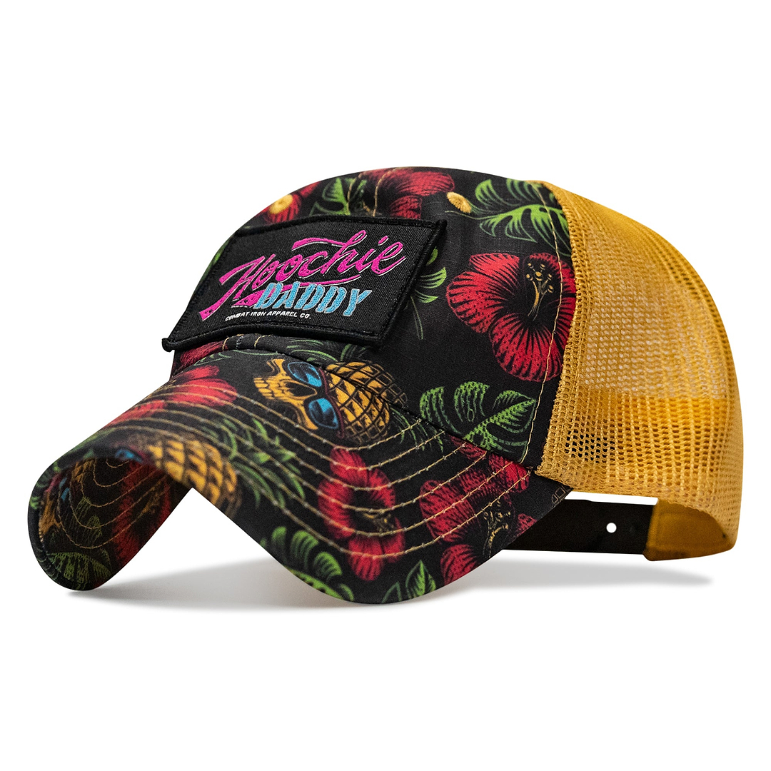 #color_pineapple-express