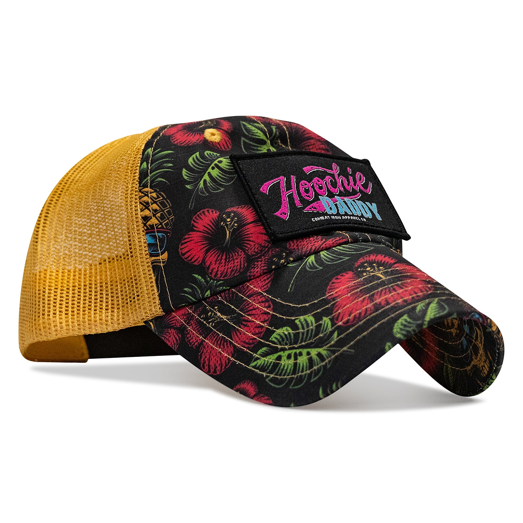 #color_pineapple-express
