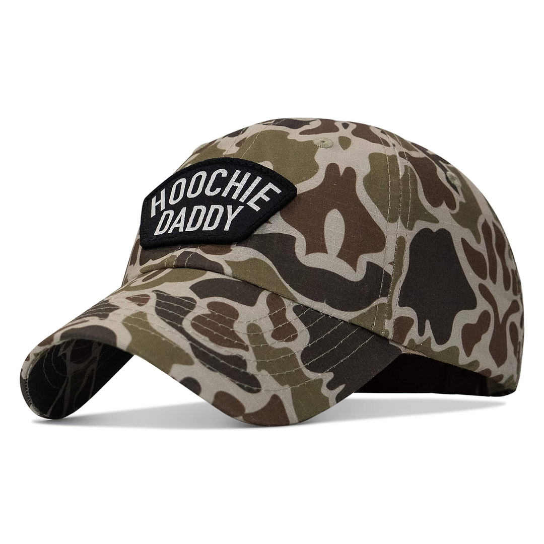 #color_duck-camo
