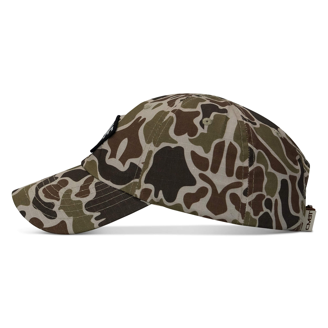 #color_duck-camo
