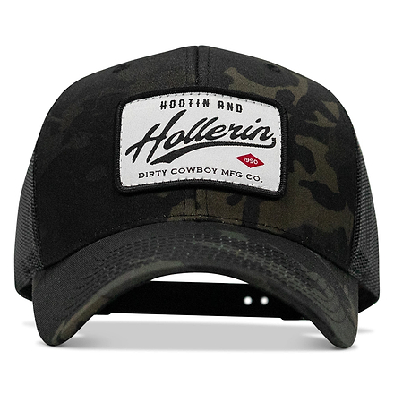 #color_black-multicam