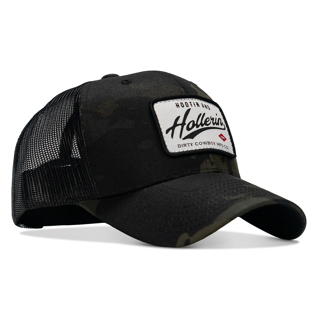 #color_black-multicam
