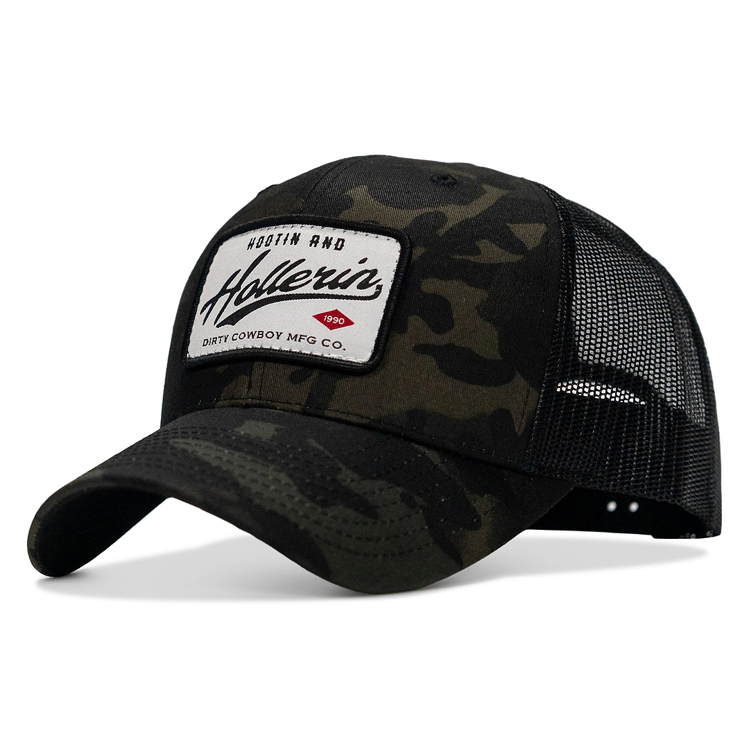 #color_black-multicam