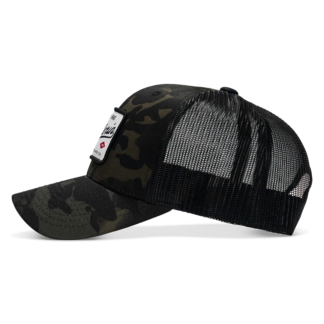 #color_black-multicam
