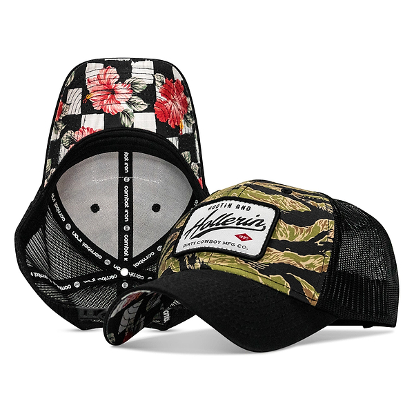 #color_black-original-tiger-stripe-classy-checkers