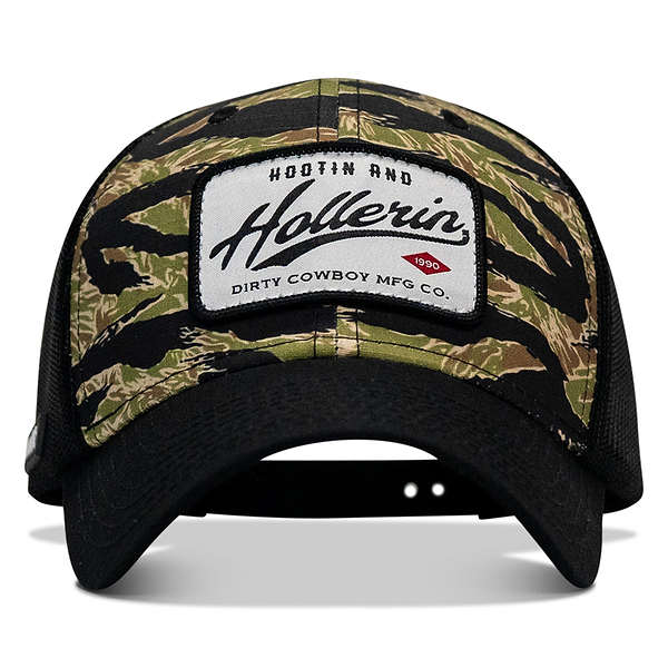 #color_black-original-tiger-stripe-camo