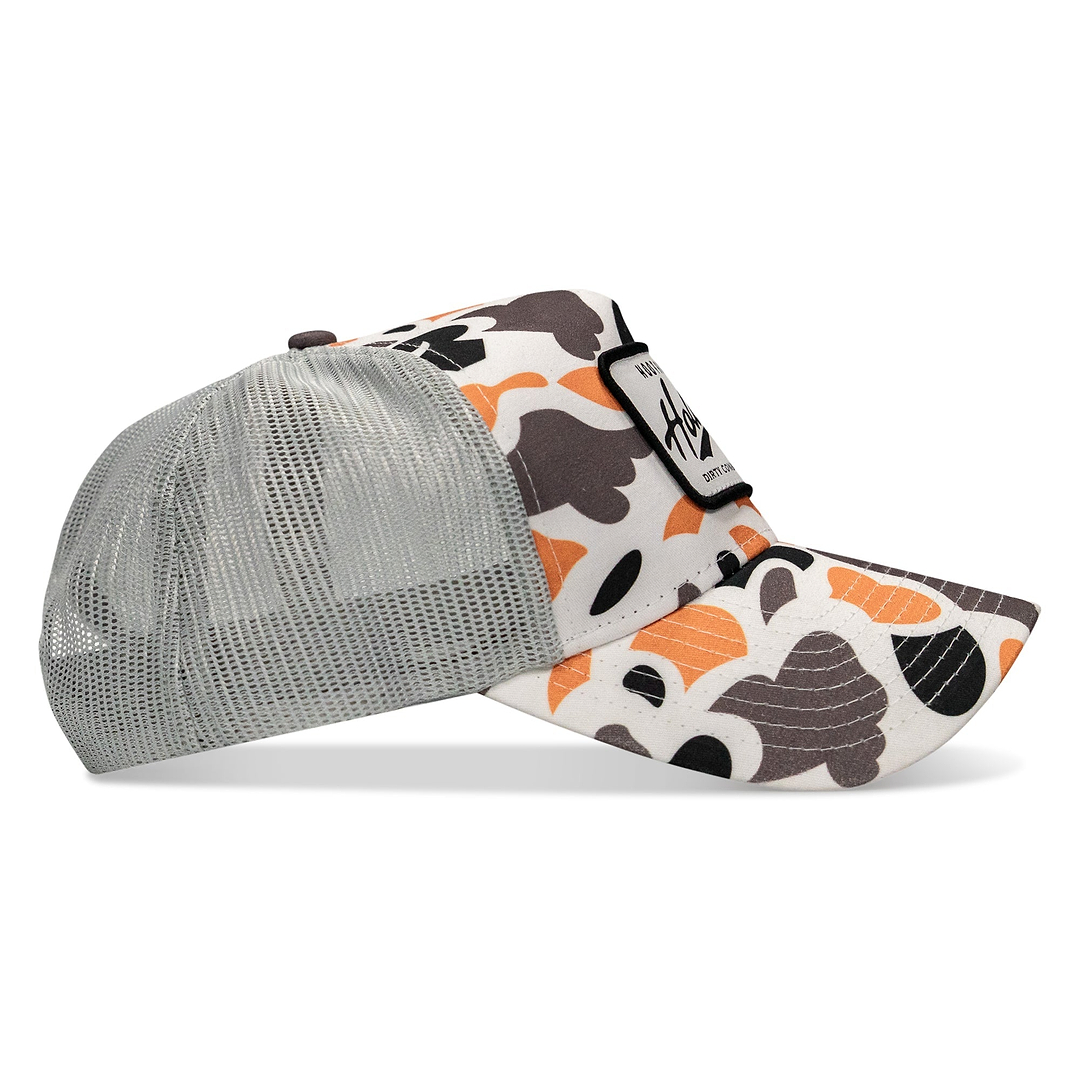 #color_cattle-ranch-duck-camo