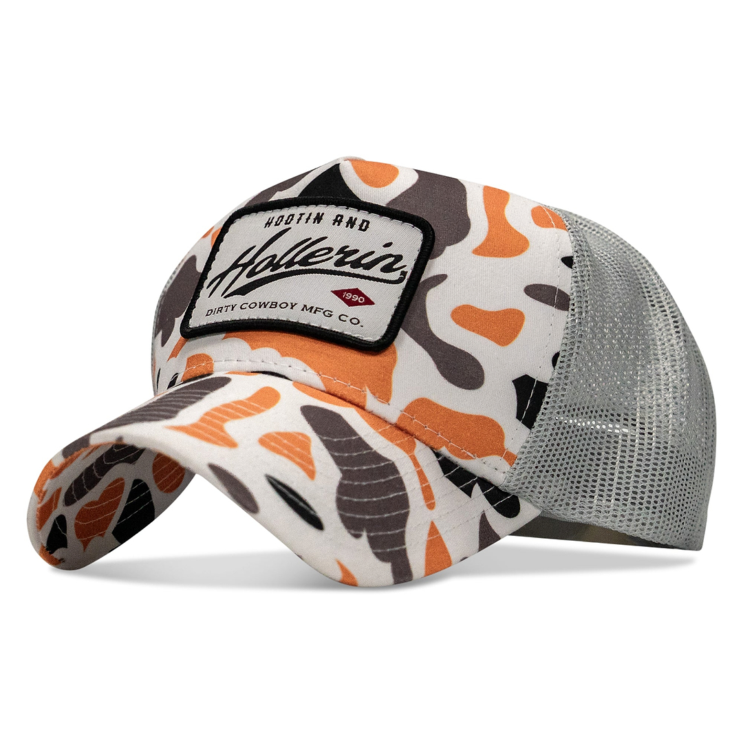 #color_cattle-ranch-duck-camo