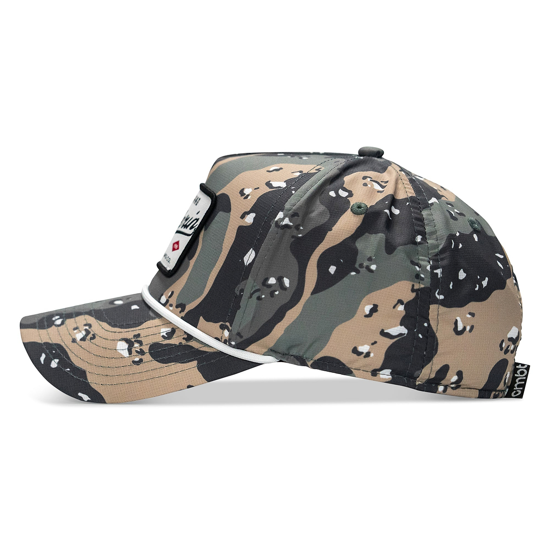 #color_dead-brush-camo