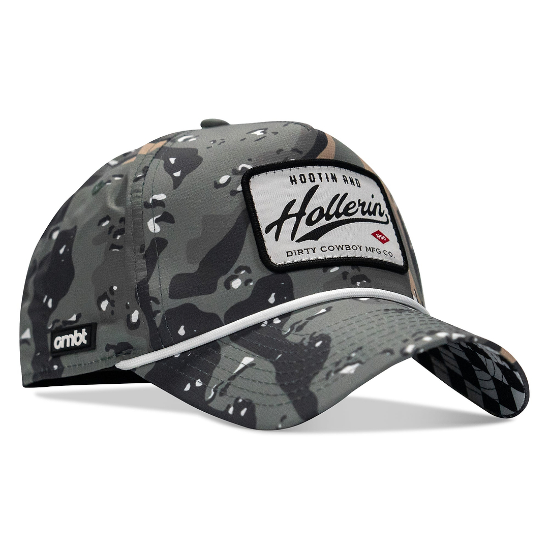 #color_dead-brush-camo