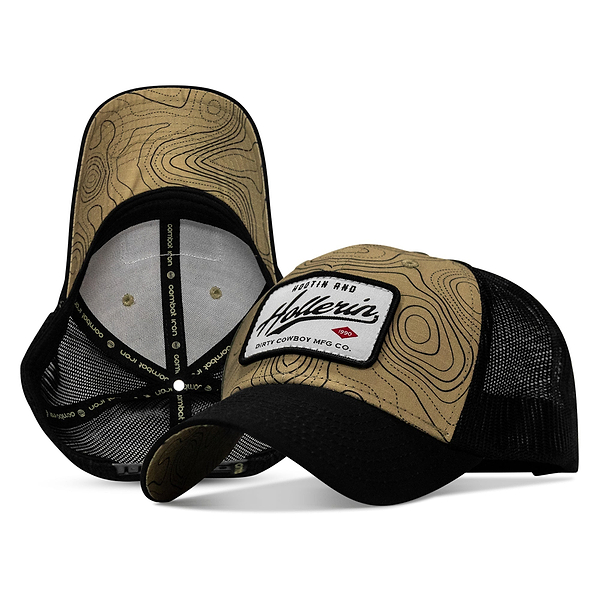 #color_black-tan-topography
