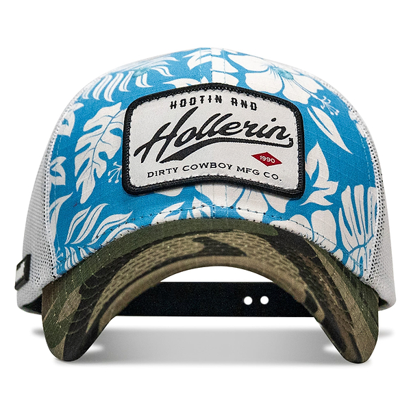 #color_woodland-bdu-camo-cool-summer