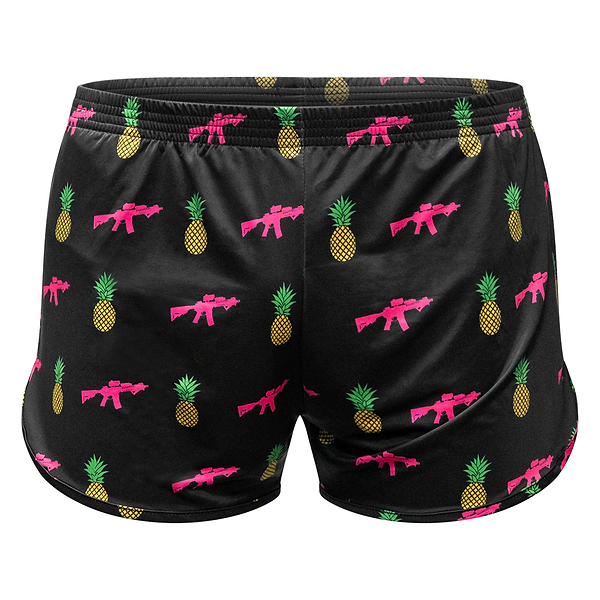 #color_hot-tropic