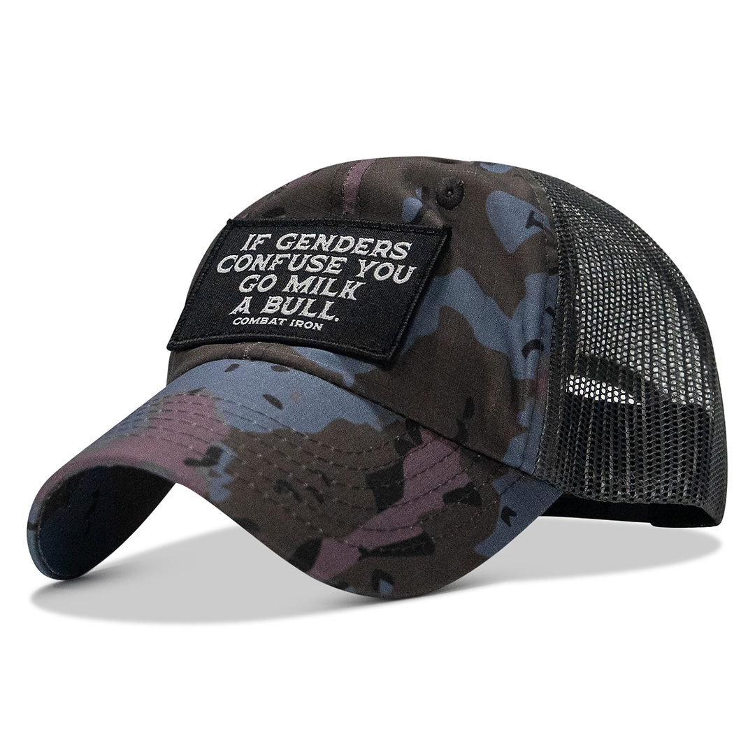 #color_copenhagen-camo