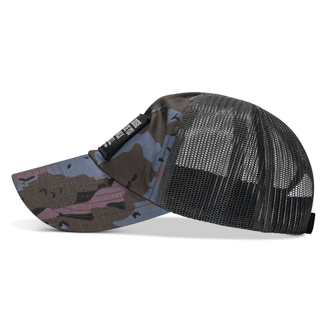 #color_copenhagen-camo