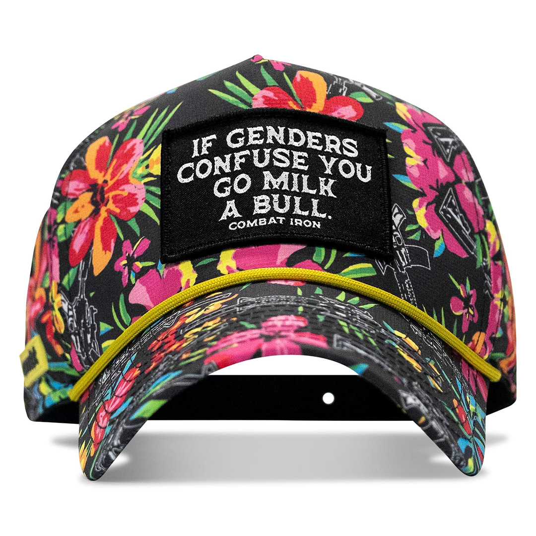 #color_tactical-hawaiian